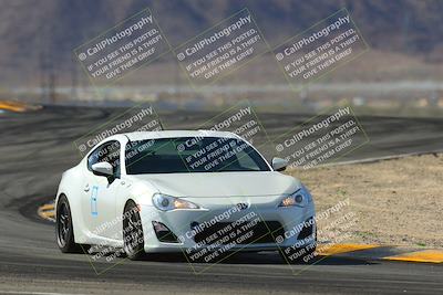 media/Mar-18-2023-Speed Ventures (Sat) [[2b5dd21371]]/2-Orange Group/Session 2 (Turns 9 and 8)/